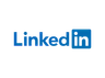 领英 LinkedIn