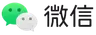 微信